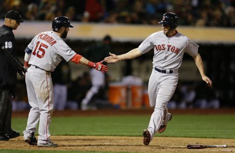 red sox yesterday highlights|Boston Red Sox Scores, Stats and Highlights .